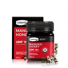 Comvita 康维他 UMF10+麦卢卡蜂蜜 250克